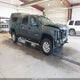1GC1KXCG9DF209823 2013 Chevrolet Silverado 2500Hd Lt auction photo thumbnail 1