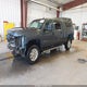 1GC1KXCG9DF209823 2013 Chevrolet Silverado 2500Hd Lt auction photo thumbnail 2