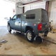 1GC1KXCG9DF209823 2013 Chevrolet Silverado 2500Hd Lt auction photo thumbnail 3