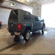 1GC1KXCG9DF209823 2013 Chevrolet Silverado 2500Hd Lt auction photo thumbnail 4