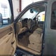 1GC1KXCG9DF209823 2013 Chevrolet Silverado 2500Hd Lt auction photo thumbnail 5