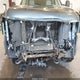 1GC1KXCG9DF209823 2013 Chevrolet Silverado 2500Hd Lt auction photo thumbnail 6