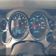 1GC1KXCG9DF209823 2013 Chevrolet Silverado 2500Hd Lt auction photo thumbnail 7