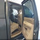 1GC1KXCG9DF209823 2013 Chevrolet Silverado 2500Hd Lt auction photo thumbnail 8