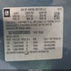 1GC1KXCG9DF209823 2013 Chevrolet Silverado 2500Hd Lt auction photo thumbnail 9