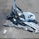 19XFL2H85RE032602 2024 Honda Civic Sport auction photo thumbnail 12