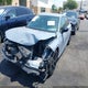 19XFL2H85RE032602 2024 Honda Civic Sport auction photo thumbnail 2