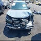 19XFL2H85RE032602 2024 Honda Civic Sport auction photo thumbnail 6