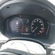 19XFL2H85RE032602 2024 Honda Civic Sport auction photo thumbnail 7