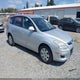 KMHDB8AE0CU145763 2012 Hyundai Elantra Touring Gls auction photo thumbnail 1