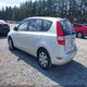 KMHDB8AE0CU145763 2012 Hyundai Elantra Touring Gls auction photo thumbnail 3