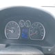 KMHDB8AE0CU145763 2012 Hyundai Elantra Touring Gls auction photo thumbnail 7