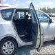 KMHDB8AE0CU145763 2012 Hyundai Elantra Touring Gls auction photo thumbnail 8
