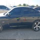 2C3CDXCT7EH308290 2014 Dodge Charger R/T 100Th Anniversary auction photo thumbnail 14