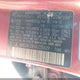 KM8JM12BX6U250629 2006 Hyundai Tucson Gl auction photo thumbnail 9