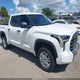 5TFLA5DB5RX222315 2024 Toyota Tundra Sr5 4Wd auction photo thumbnail 1