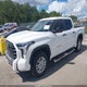 5TFLA5DB5RX222315 2024 Toyota Tundra Sr5 4Wd auction photo thumbnail 2
