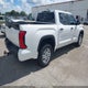 5TFLA5DB5RX222315 2024 Toyota Tundra Sr5 4Wd auction photo thumbnail 4