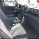 5TFLA5DB5RX222315 2024 Toyota Tundra Sr5 4Wd auction photo thumbnail 5