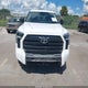 5TFLA5DB5RX222315 2024 Toyota Tundra Sr5 4Wd auction photo thumbnail 6
