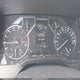 5TFLA5DB5RX222315 2024 Toyota Tundra Sr5 4Wd auction photo thumbnail 7