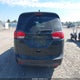 2C4RC1FGXKR576003 2019 Chrysler Pacifica Touring Plus auction photo thumbnail 16