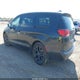 2C4RC1FGXKR576003 2019 Chrysler Pacifica Touring Plus auction photo thumbnail 3