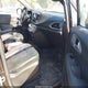2C4RC1FGXKR576003 2019 Chrysler Pacifica Touring Plus auction photo thumbnail 5