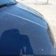 2C4RC1FGXKR576003 2019 Chrysler Pacifica Touring Plus auction photo thumbnail 6