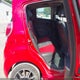 KL8CF6S90FC726483 2015 Chevrolet Spark 2Lt Cvt auction photo thumbnail 8