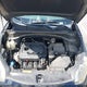 KNDPNCAC1H7215898 2017 Kia Sportage Ex auction photo thumbnail 10