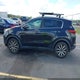 KNDPNCAC1H7215898 2017 Kia Sportage Ex auction photo thumbnail 14