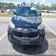 KNDPNCAC1H7215898 2017 Kia Sportage Ex auction photo thumbnail 6