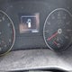 KNDPNCAC1H7215898 2017 Kia Sportage Ex auction photo thumbnail 7
