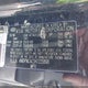 KNDPNCAC1H7215898 2017 Kia Sportage Ex auction photo thumbnail 9