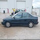 1HGCE667XVA026632 1997 Honda Accord Ex V6 auction photo thumbnail 13