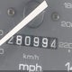 1HGCE667XVA026632 1997 Honda Accord Ex V6 auction photo thumbnail 14