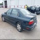 1HGCE667XVA026632 1997 Honda Accord Ex V6 auction photo thumbnail 3