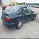 1HGCE667XVA026632 1997 Honda Accord Ex V6 auction photo thumbnail 4