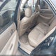 1HGCE667XVA026632 1997 Honda Accord Ex V6 auction photo thumbnail 8