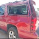 1GNSKJE77DR136844 2013 Chevrolet Suburban 1500 Lt auction photo thumbnail 19