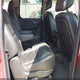 1GNSKJE77DR136844 2013 Chevrolet Suburban 1500 Lt auction photo thumbnail 8