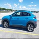 KM8K62AB3NU925452 2022 Hyundai Kona Sel auction photo thumbnail 14