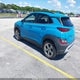 KM8K62AB3NU925452 2022 Hyundai Kona Sel auction photo thumbnail 3