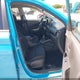 KM8K62AB3NU925452 2022 Hyundai Kona Sel auction photo thumbnail 5