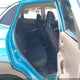 KM8K62AB3NU925452 2022 Hyundai Kona Sel auction photo thumbnail 8