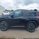 5N1BT3BB7RC713291 2024 Nissan Rogue Sv Intelligent Awd auction photo thumbnail 15