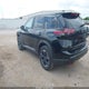 5N1BT3BB7RC713291 2024 Nissan Rogue Sv Intelligent Awd auction photo thumbnail 3