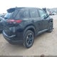 5N1BT3BB7RC713291 2024 Nissan Rogue Sv Intelligent Awd auction photo thumbnail 4