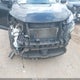 5N1BT3BB7RC713291 2024 Nissan Rogue Sv Intelligent Awd auction photo thumbnail 6